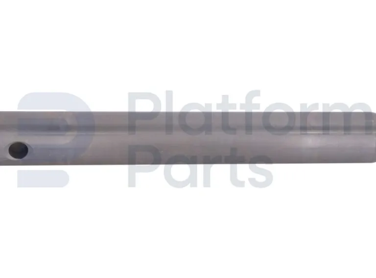 Haulotte - Pin - HA-4000065080