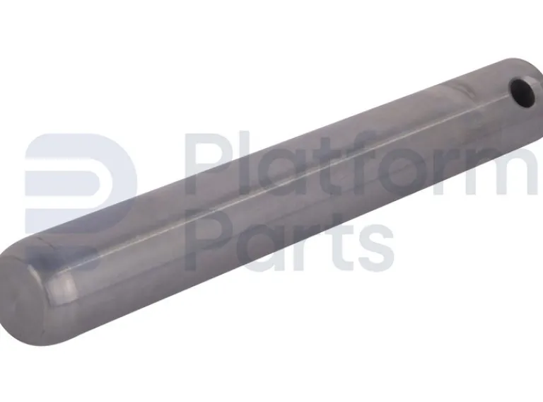 Haulotte - Pin - HA-4000065080