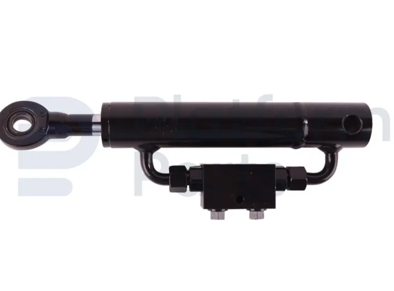 Haulotte - Cylinder, lifting - HA-4000065130