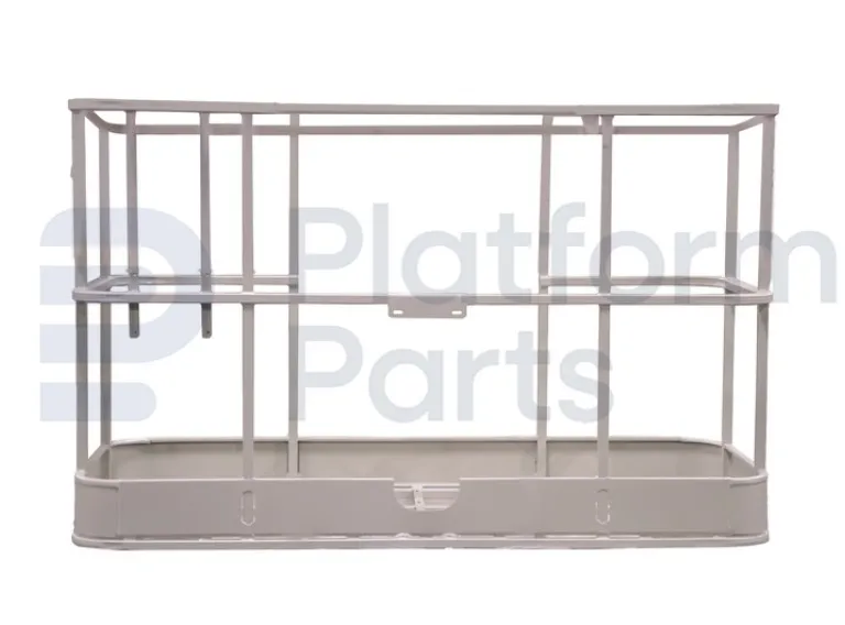 Haulotte - Platform - HA-4000075901