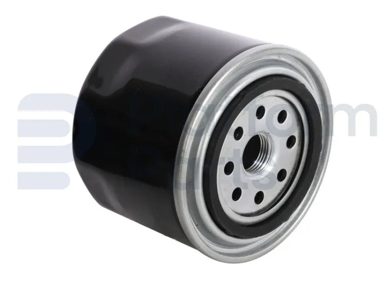 Haulotte - Oil filter - HA-4000076270