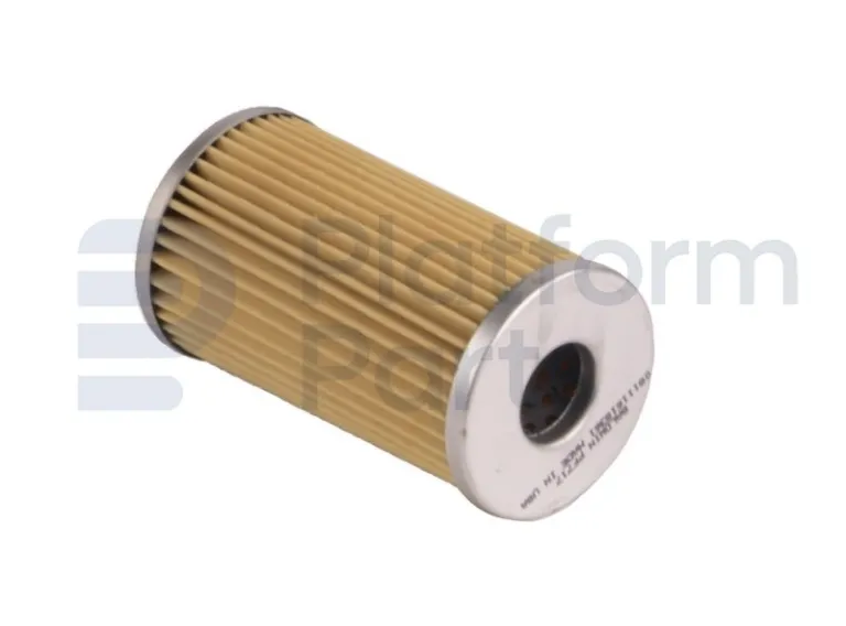 Haulotte - Fuel filter - HA-4000079430