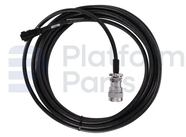 Haulotte - Cable bundle - HA-4000082920