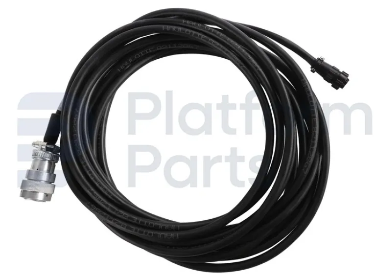 Haulotte - Cable - HA-4000082930