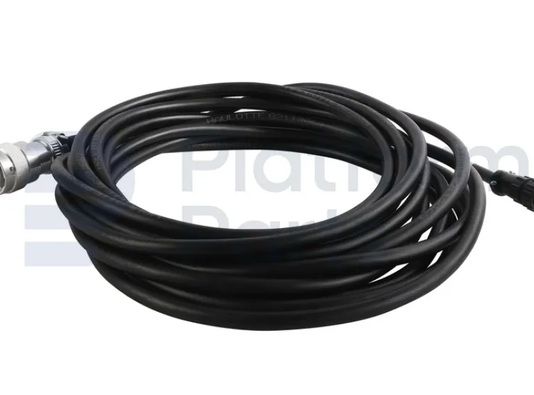 Haulotte - Cable - HA-4000082930