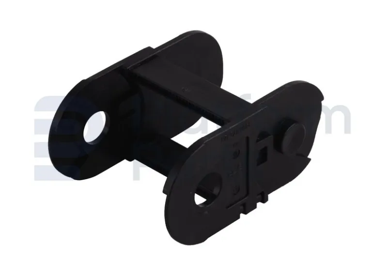 Haulotte - Boom - HA-4000085550