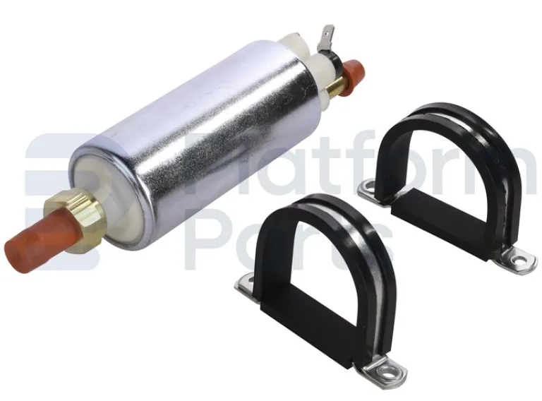 Haulotte - Fuel pump - HA-4000086070