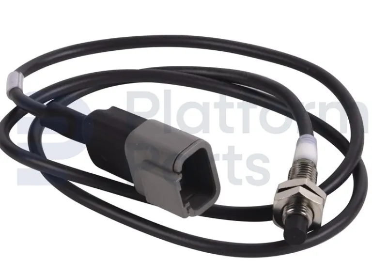 Haulotte - Sensor, proximity - HA-4000086400
