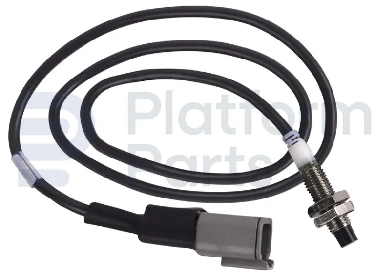 Haulotte - Sensor, proximity - HA-4000086400