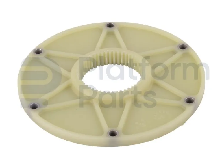 Haulotte - Clutch - HA-4000105560