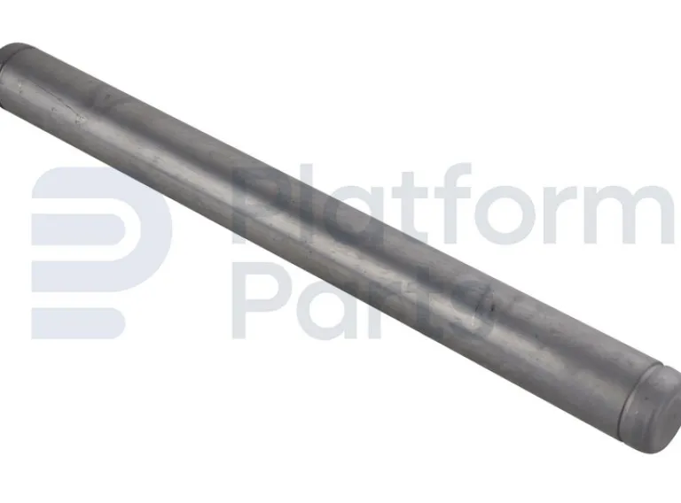 Haulotte - Pin - HA-4000130620