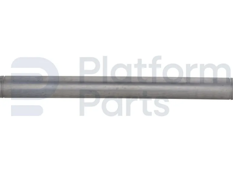 Haulotte - Pin - HA-4000130620