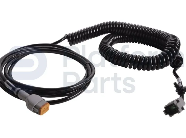 Haulotte - Cable bundle - HA-4000136560