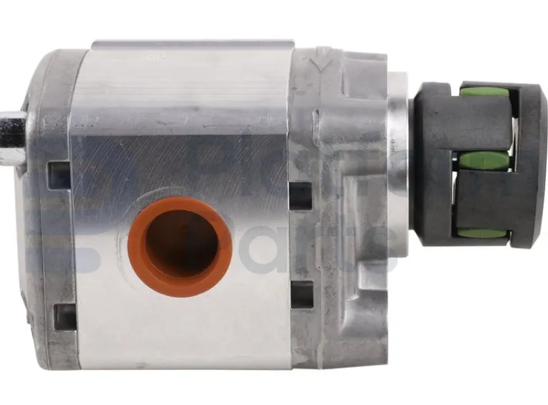 Haulotte - Pump, hydraulic - HA-4000173910