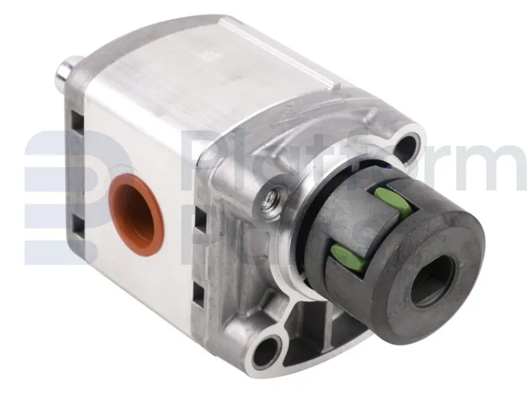 Haulotte - Pump, hydraulic - HA-4000173910