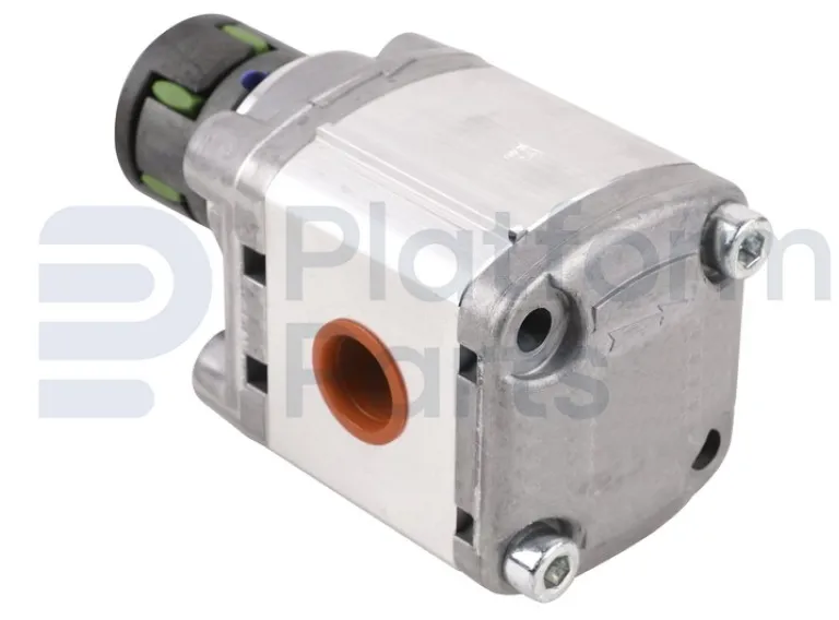 Haulotte - Pump, hydraulic - HA-4000173910