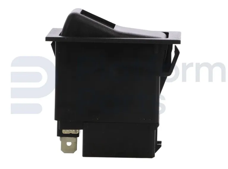 Haulotte - Switch - HA-4000174010