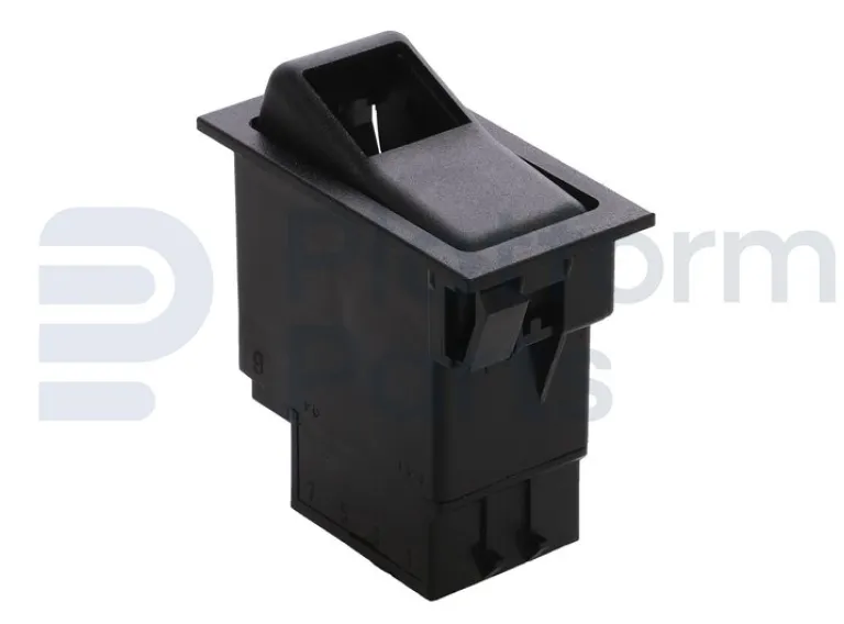 Haulotte - Switch - HA-4000174010