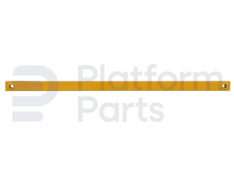 Haulotte - Jib - HA-4000202541R1006