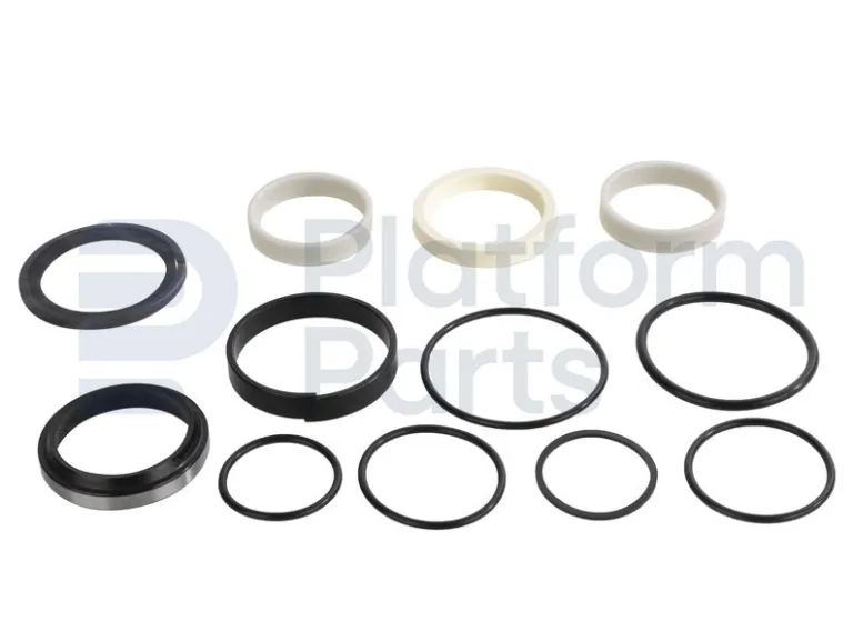 Haulotte - Seals - HA-4000208440