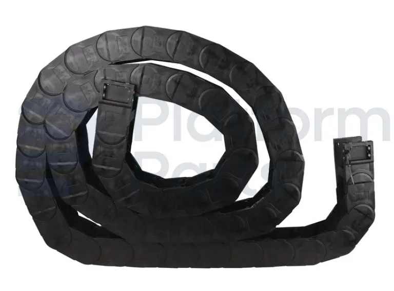 Haulotte - Boom - HA-4000209520