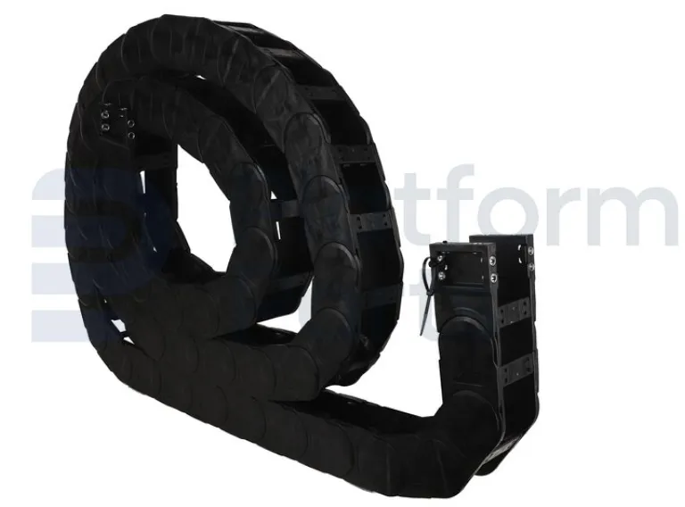 Haulotte - Boom - HA-4000209520