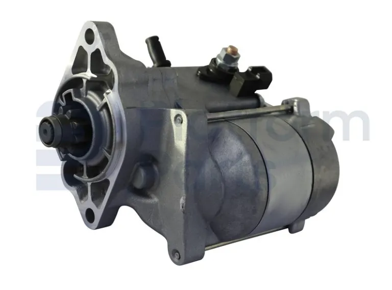 Haulotte - Starter - HA-4000210880