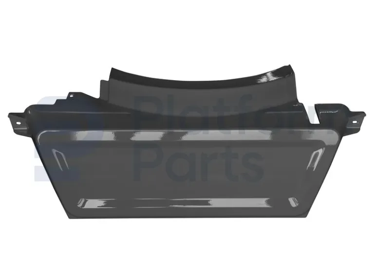 Haulotte - Cover - HA-4000227620R7012