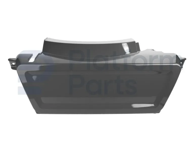 Haulotte - Cover - HA-4000227670R7012