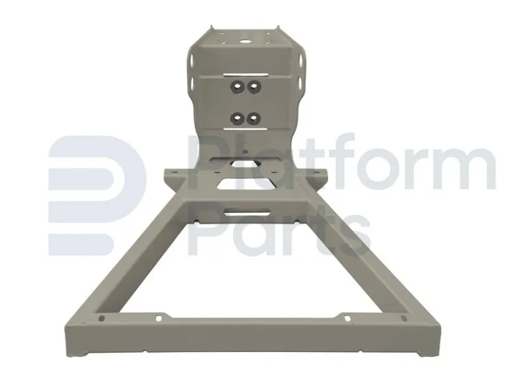 Haulotte - Platform - HA-4000243071