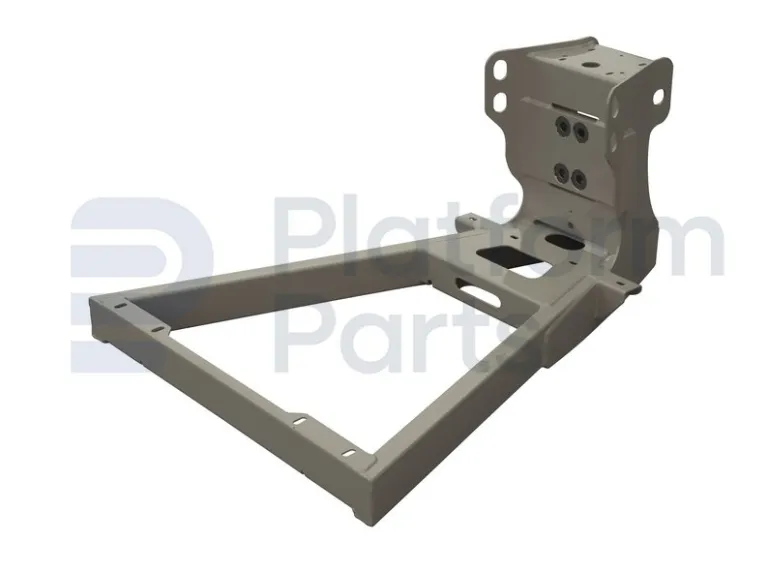 Haulotte - Platform - HA-4000243071