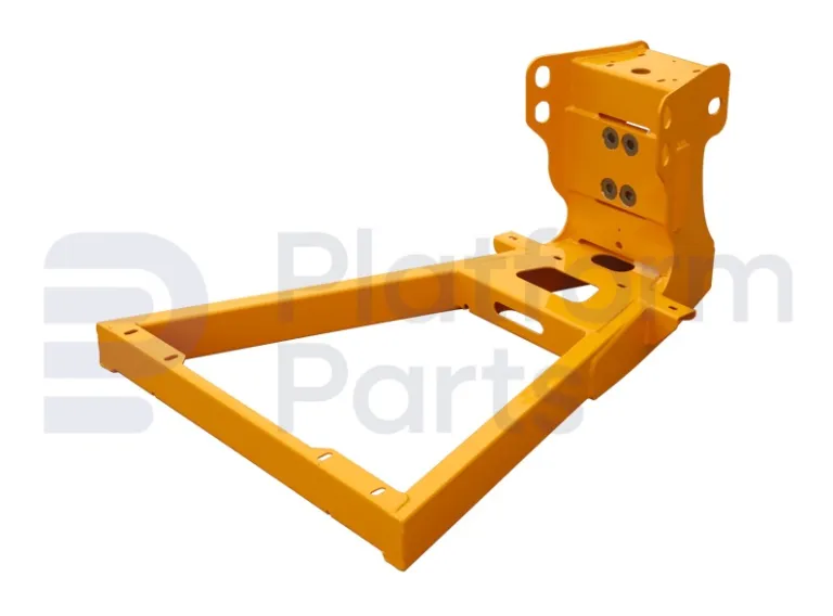 Haulotte - Platform - HA-4000243071R1006