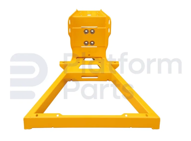 Haulotte - Platform - HA-4000243071R1006