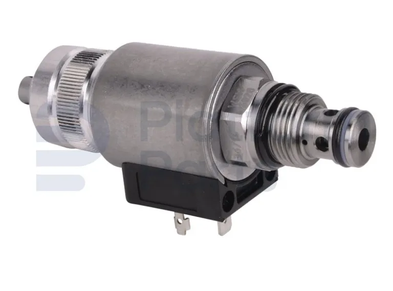 Haulotte - Valve - HA-4000274930