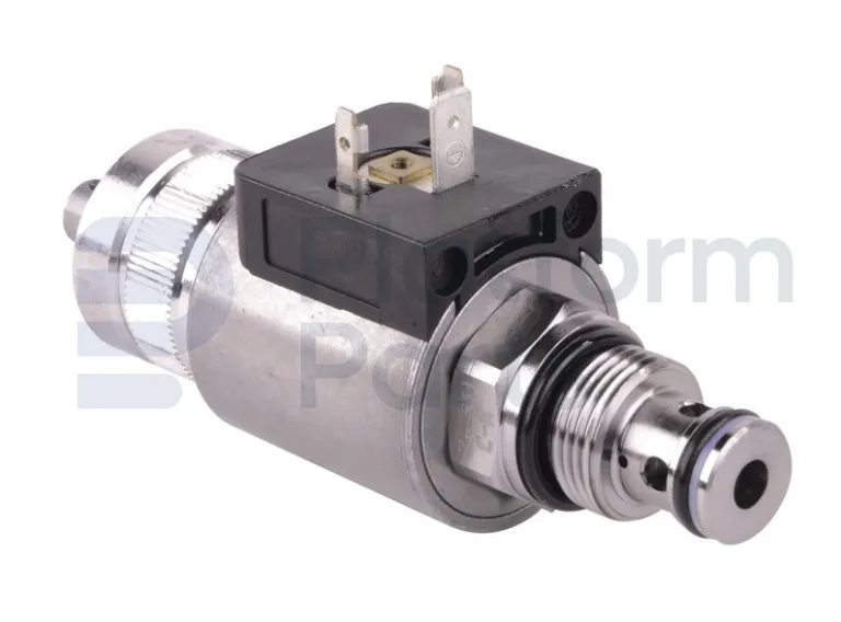 Haulotte - Valve - HA-4000274930