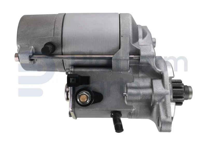 Haulotte - Starter - HA-4000303640