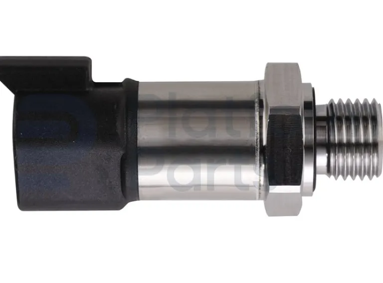 Haulotte - Sensor, overload - HA-4000315900