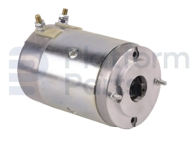 Haulotte - Electric motor - HA-4000317220