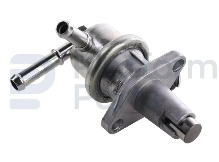 Haulotte - Fuel pump - HA-4000328560