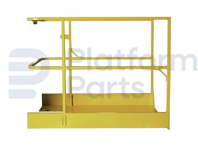 Haulotte - Platform - HA-4000348890