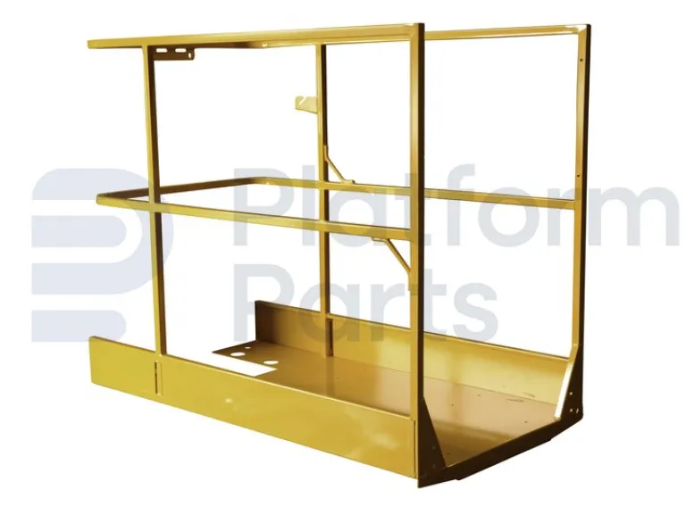 Haulotte - Platform - HA-4000348890