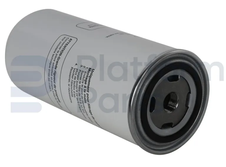 Haulotte - Fuel filter - HA-4000356090