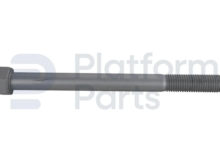 Haulotte - Bolt, nut, screw - HA-4000357620