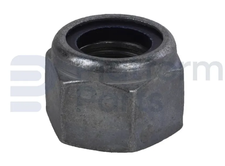 Haulotte - Pin - HA-4000357630