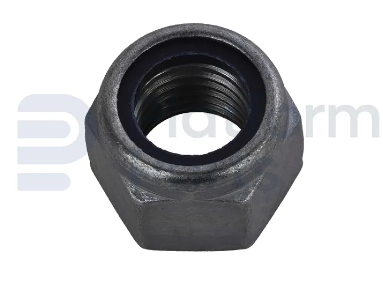 Haulotte - Pin - HA-4000357630