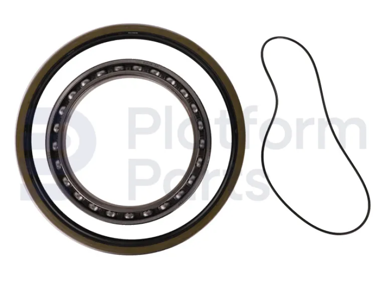 Haulotte - Seals - HA-4000361640