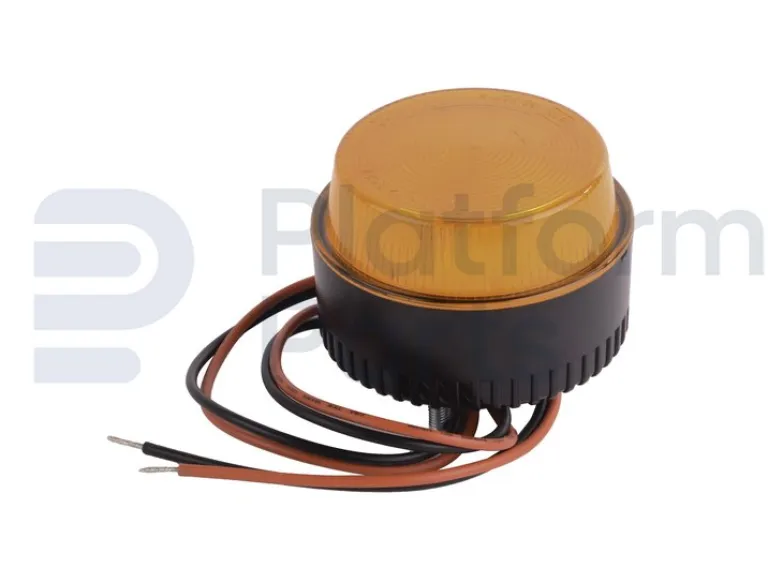 Haulotte - Strobe light - HA-4000388850