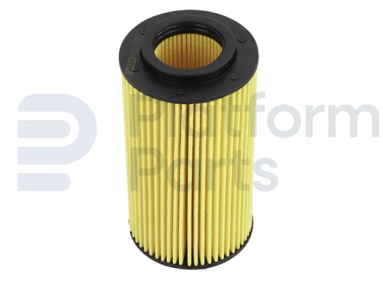 Haulotte - Oil filter - HA-4000389200
