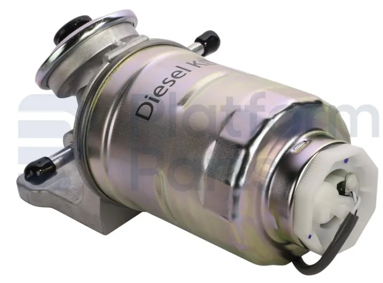 Haulotte - Fuel filter - HA-4000389270