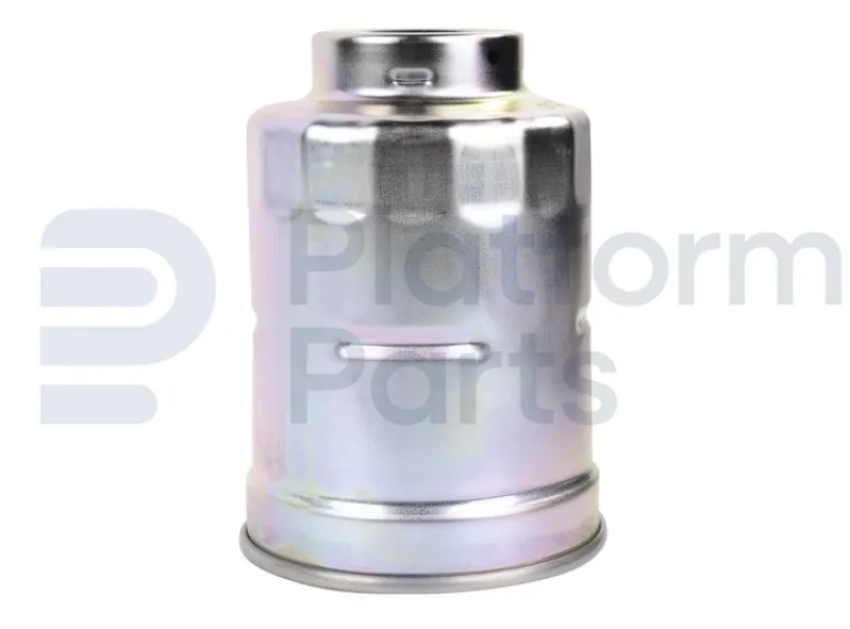 Haulotte - Fuel filter - HA-4000389280